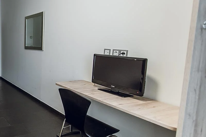 Apartment 2 - Image 3