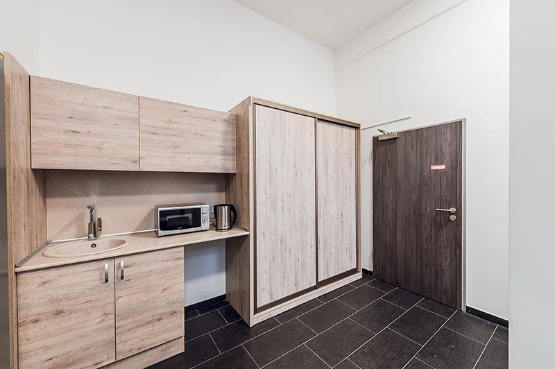 Accessible Room - Image 2
